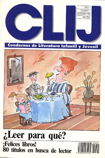 Clij