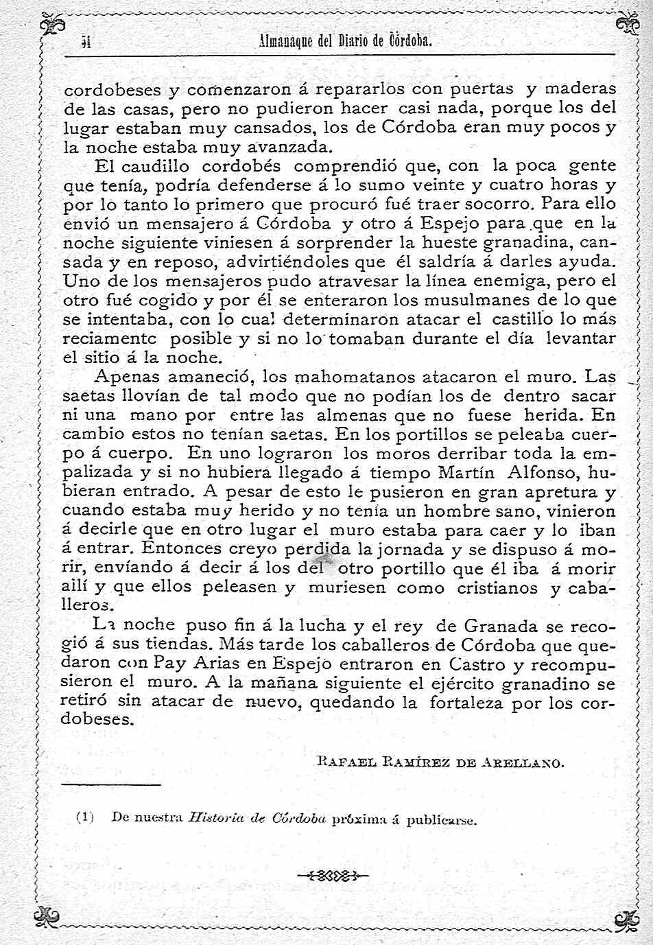 54