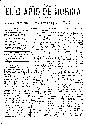 image/jpeg