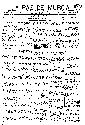 image/jpeg