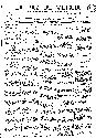 image/jpeg