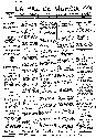 image/jpeg