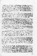 117