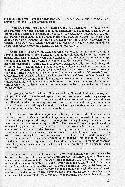 125