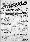 image/jpeg