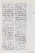 164