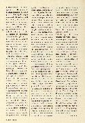 177