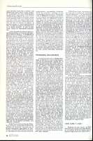 80