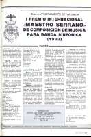 83
