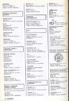 90