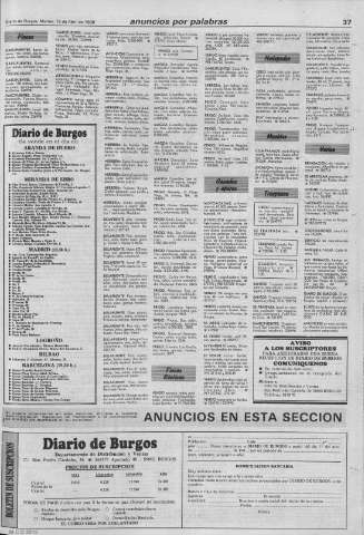 Página 37