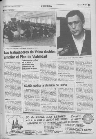 Página 13