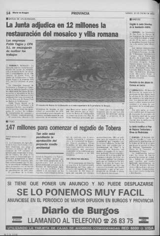 Página 14