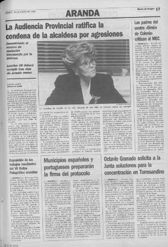 Página 17