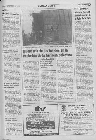 Página 19