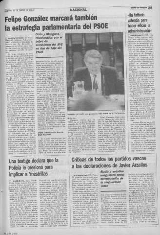 Página 25