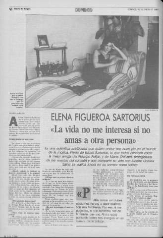 Página 38