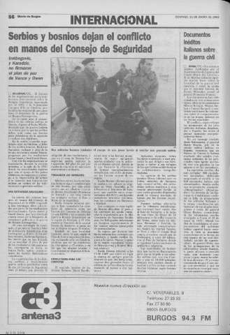Página 55