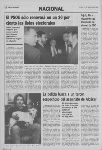 Página 16
