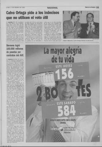 Página 33