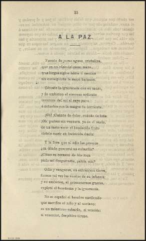 Página 16