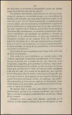 Página 19