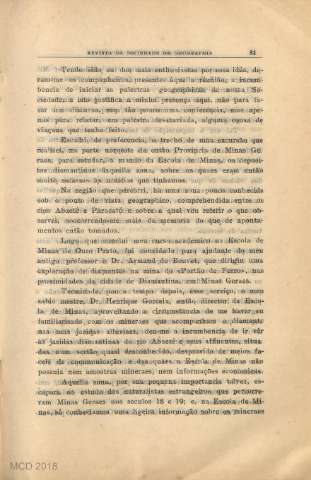 Página 0081