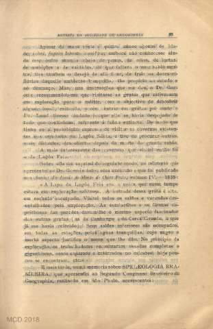 Página 0085