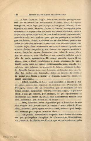Página 0086