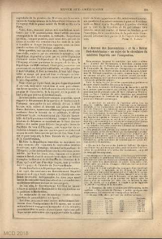 Página 0375