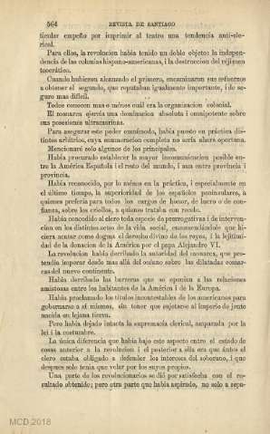 Página 0564