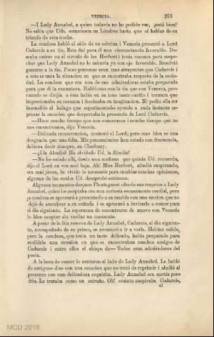 Página 0273