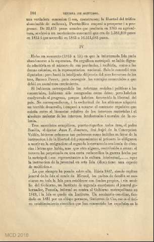 Página 0104