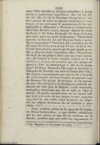 153