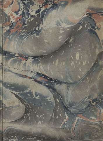 320