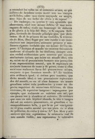 180