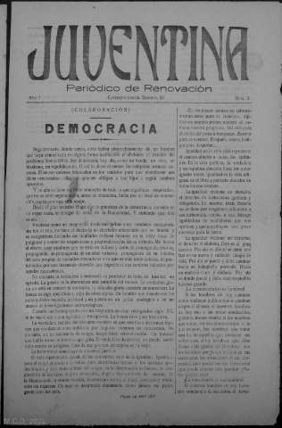 image/jpeg