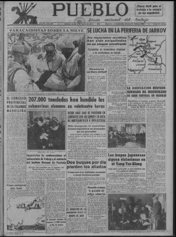 image/jpeg