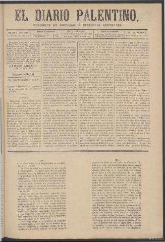 application/pdf