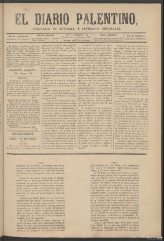 application/pdf