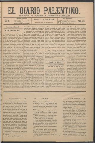 application/pdf