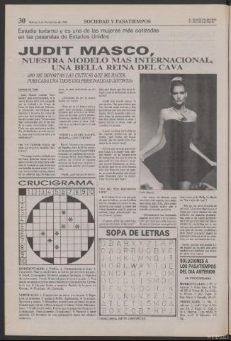 30