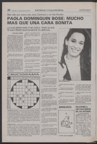 30