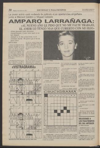 30