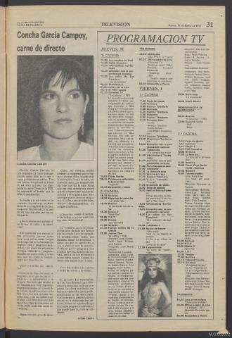 31