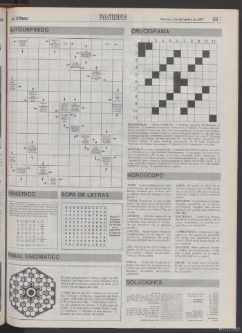33