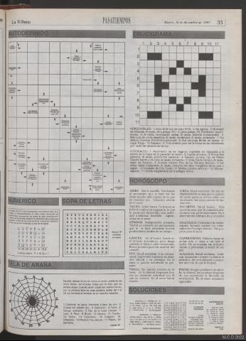 33