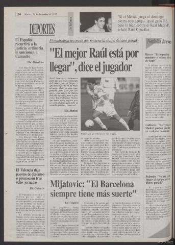 34