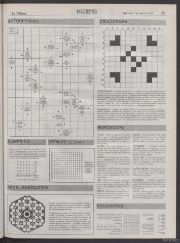 33