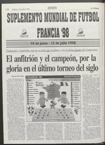 36